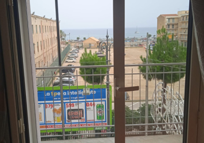 Casa Vacanze Affittacamere Suite Roma